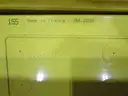 PowerSafe &#x26; Other Types of Batteries (G)