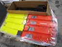 PowerSafe &#x26; Other Types of Batteries (G)