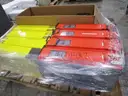 PowerSafe &#x26; Other Types of Batteries (G)