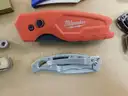 36 Knives (FS)