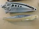 36 Knives (FS)