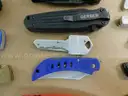36 Knives (FS)