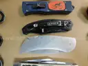 36 Knives (FS)