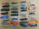 36 Knives (FS)