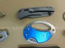 36 Knives (FS)