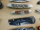 36 Knives (FS)