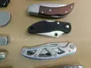 36 Knives (FS)