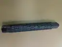 8 Batons (FS)