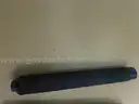 8 Batons (FS)