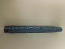 8 Batons (FS)