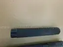 8 Batons (FS)