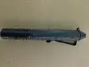 8 Batons (FS)