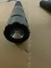 8 Batons (FS)