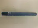 8 Batons (FS)