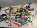 Hand Tools (FS)