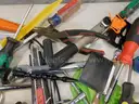 Hand Tools (FS)