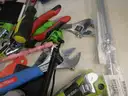 Hand Tools (FS)