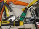 Hand Tools (FS)