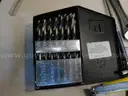 Hand Tools (FS)