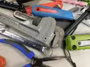 Hand Tools (FS)