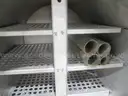 2 Electrode Stabilizing Ovens (B)