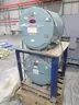 2 Electrode Stabilizing Ovens (B)