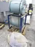 2 Electrode Stabilizing Ovens (B)