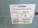 2 Electrode Stabilizing Ovens (B)