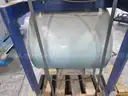 2 Electrode Stabilizing Ovens (B)