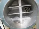2 Electrode Stabilizing Ovens (B)