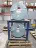 2 Electrode Stabilizing Ovens (B)