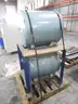 2 Electrode Stabilizing Ovens (B)
