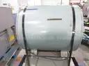 2 Electrode Stabilizing Ovens (B)