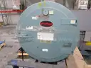 2 Electrode Stabilizing Ovens (B)