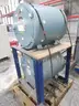 2 Electrode Stabilizing Ovens (B)