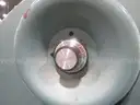 2 Electrode Stabilizing Ovens (B)