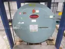 2 Electrode Stabilizing Ovens (B)
