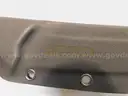 Knives &#x26; Sheaths (FS)