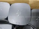 HP Docking Stations (I)