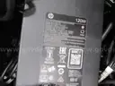 HP Docking Stations (I)