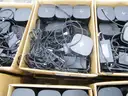 HP Docking Stations (I)