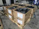 HP Docking Stations (I)