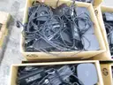 HP Docking Stations (I)
