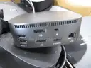 HP Docking Stations (I)