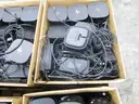 HP Docking Stations (I)