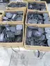 HP Docking Stations (I)