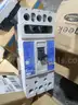 Electrical &#x26; Plumbing Supplies (H)