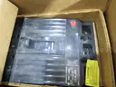 Electrical &#x26; Plumbing Supplies (H)
