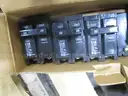 Electrical &#x26; Plumbing Supplies (H)