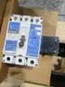 Electrical &#x26; Plumbing Supplies (H)